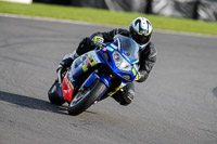 PJ-Motorsport-2019;donington-no-limits-trackday;donington-park-photographs;donington-trackday-photographs;no-limits-trackdays;peter-wileman-photography;trackday-digital-images;trackday-photos